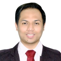 Ryan Roco