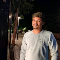 Gowtham Sundar