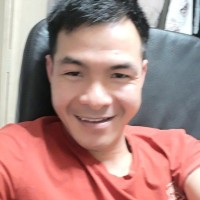 Tri Hoang