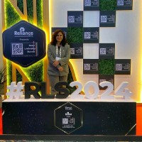 Puja Saraf