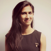 Pradnya Gavali