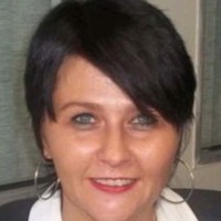 Ellen du Plessis