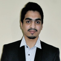 Hemant Dubey