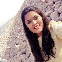 ramyasree maharaj