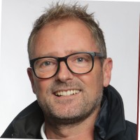 Thomas Eilersen