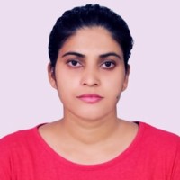 Riya Chandel