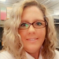 Heather Griggs