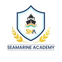 Seamarine Academy