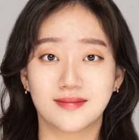 Gyunggyu Lee