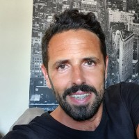 Joao Brites