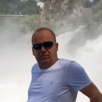 Shabani Kemajl