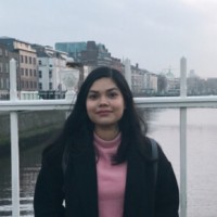 Nur Assilah Saffa Abd Rahman