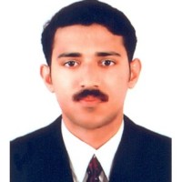 Sojan George