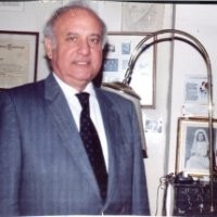 roberto acuña perez