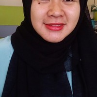 Maharani Sanusi