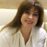 Rima Halabi