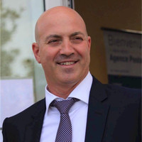 Emmanuel Regourd
