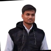 Pawan Kumar Ram
