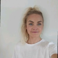 Sara Bengtsson