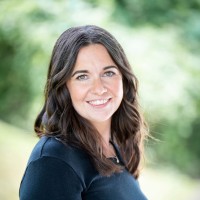 Danielle Lees