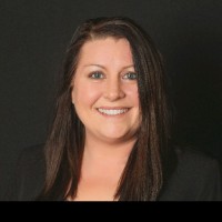 Melissa Stegall