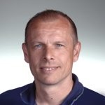 René Gabriel
