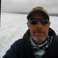 Gino A. Agnello