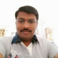 Vishwanatha Murkal