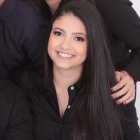 Alexia Salgado