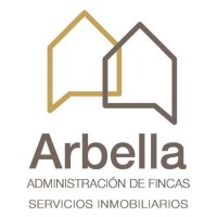 Arbella Administración Inmobiliaria