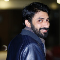 Tayyab Javed