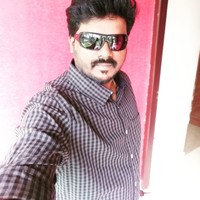 retheesh raghunath