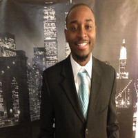 Derek Kelly, M.S.
