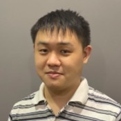 Theodore Chan