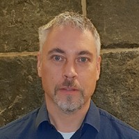Tomas Dahlquist