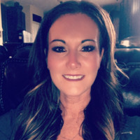 Jennifer Torza (Sydow)