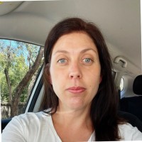 Felicity Edwards