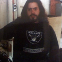 Jamie F.