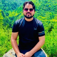 Hafiz Rana Aqib Hameed