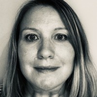 Lisa Farley