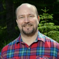 Teemu Varjonen