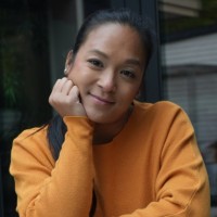 Ginette Bui