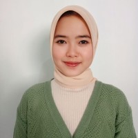 Ayu rahayu