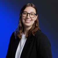 Élisabeth Corbeil, Crha