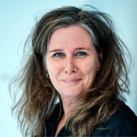 Marie-José Redeker