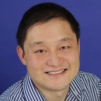 Gabriel Zhou