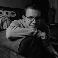 Sakke Simonen