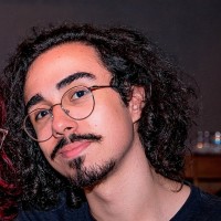 Marcelo Temporini