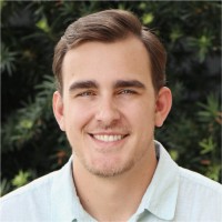Garrett Conner