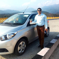 Anoj Kumar